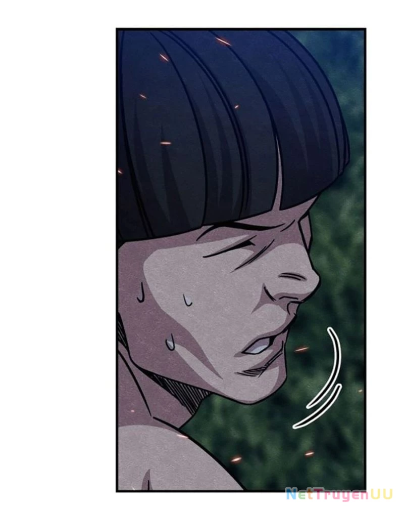 Xác Sống Và Sát Nhân Chapter 38 - Trang 4