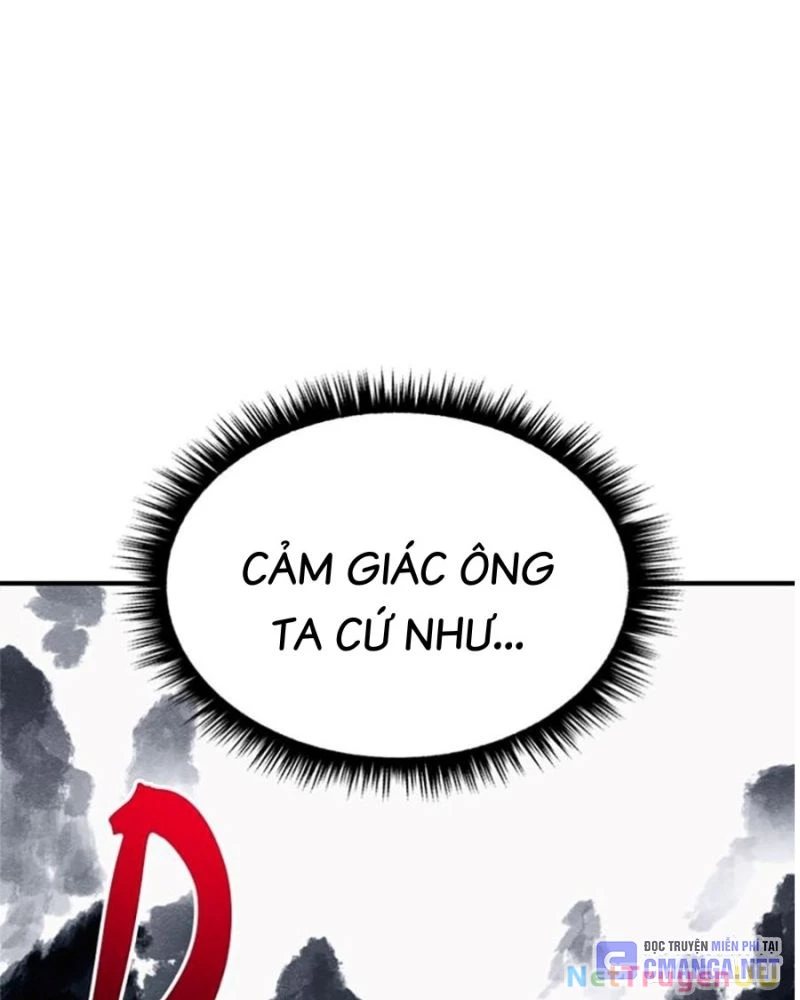 Xác Sống Và Sát Nhân Chapter 38 - Trang 4