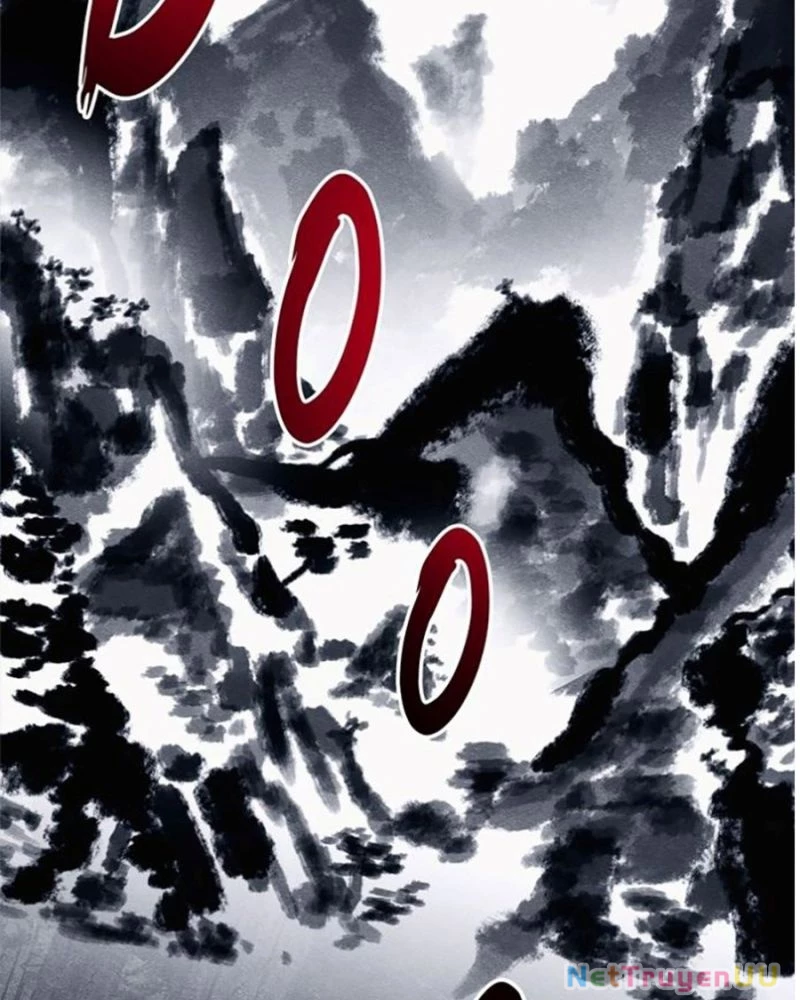 Xác Sống Và Sát Nhân Chapter 38 - Trang 4