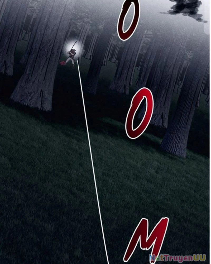 Xác Sống Và Sát Nhân Chapter 38 - Trang 4