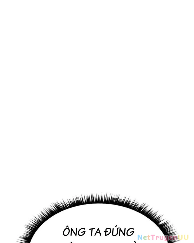 Xác Sống Và Sát Nhân Chapter 38 - Trang 4