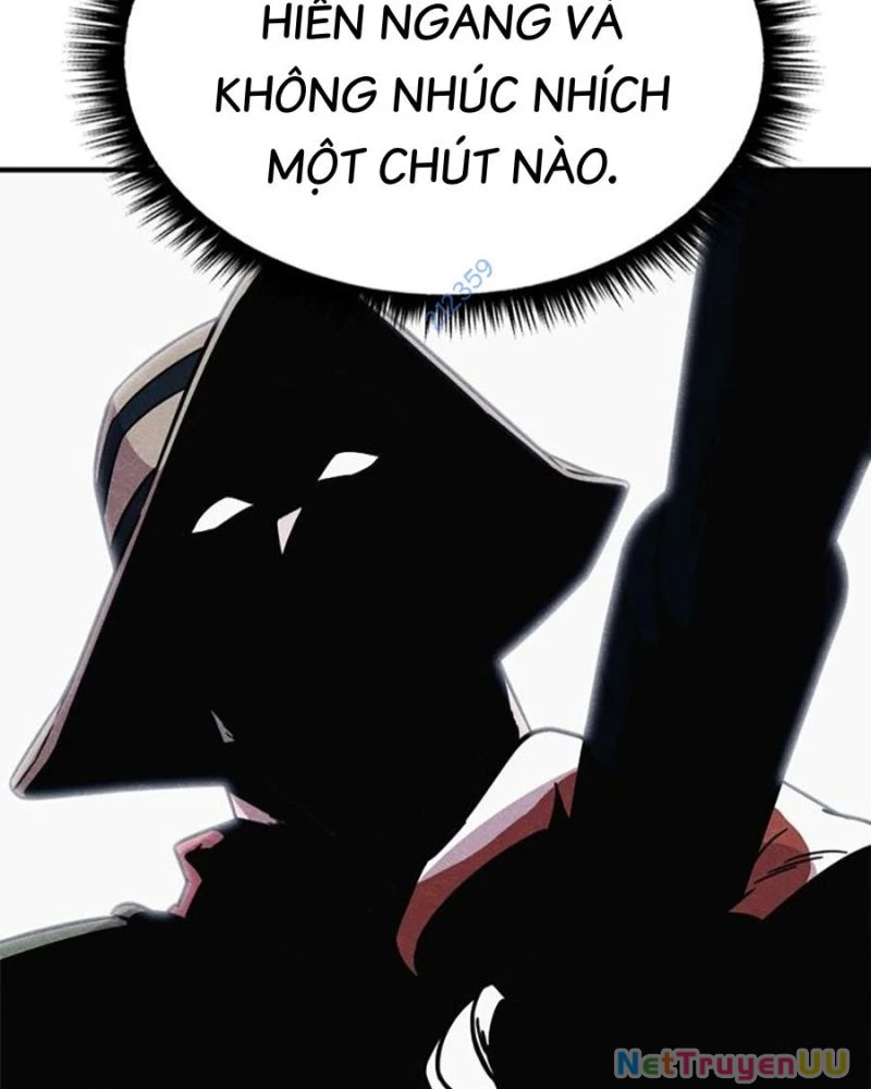Xác Sống Và Sát Nhân Chapter 38 - Trang 4