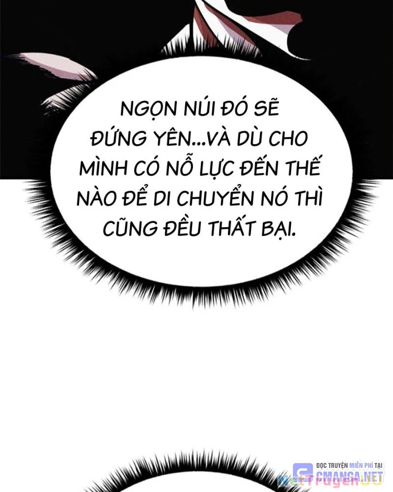 Xác Sống Và Sát Nhân Chapter 38 - Trang 4