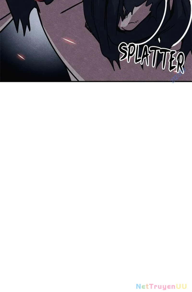 Xác Sống Và Sát Nhân Chapter 38 - Trang 4