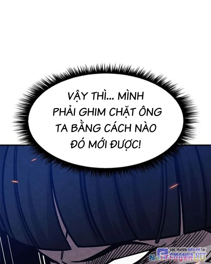 Xác Sống Và Sát Nhân Chapter 38 - Trang 4