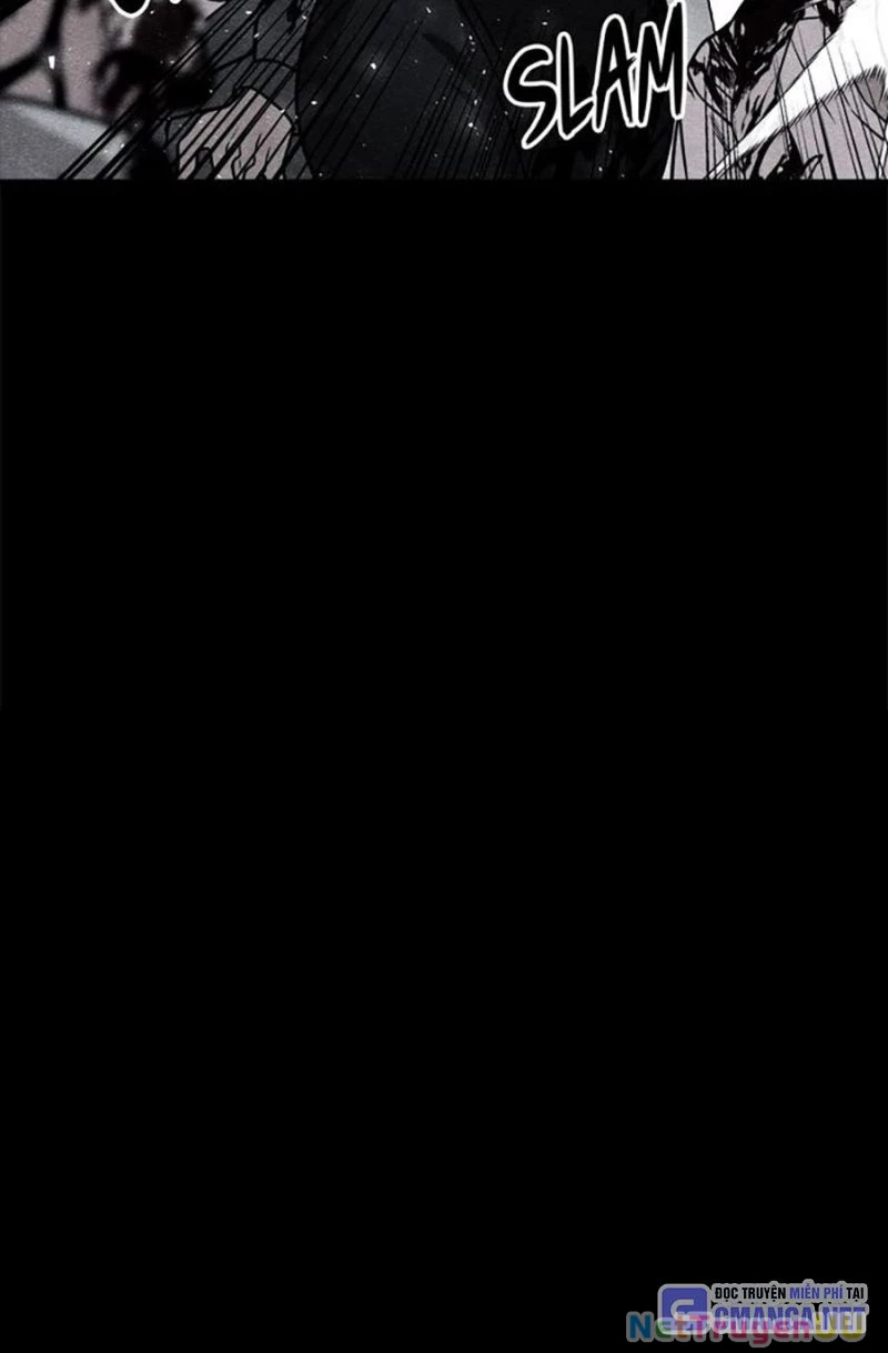 Xác Sống Và Sát Nhân Chapter 38 - Trang 4