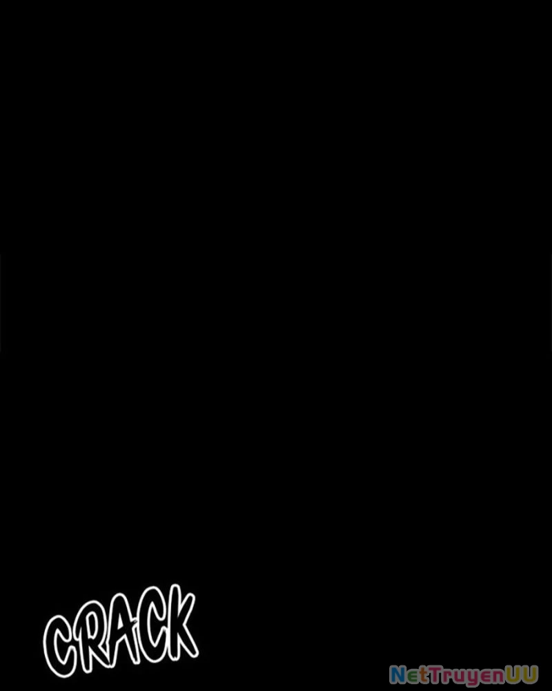 Xác Sống Và Sát Nhân Chapter 38 - Trang 4