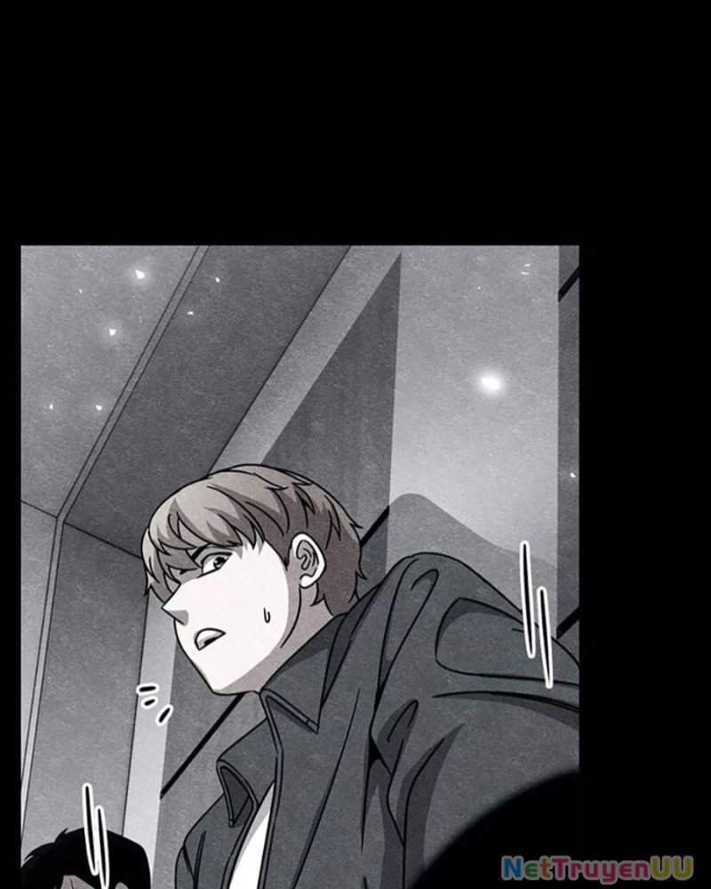Xác Sống Và Sát Nhân Chapter 38 - Trang 4