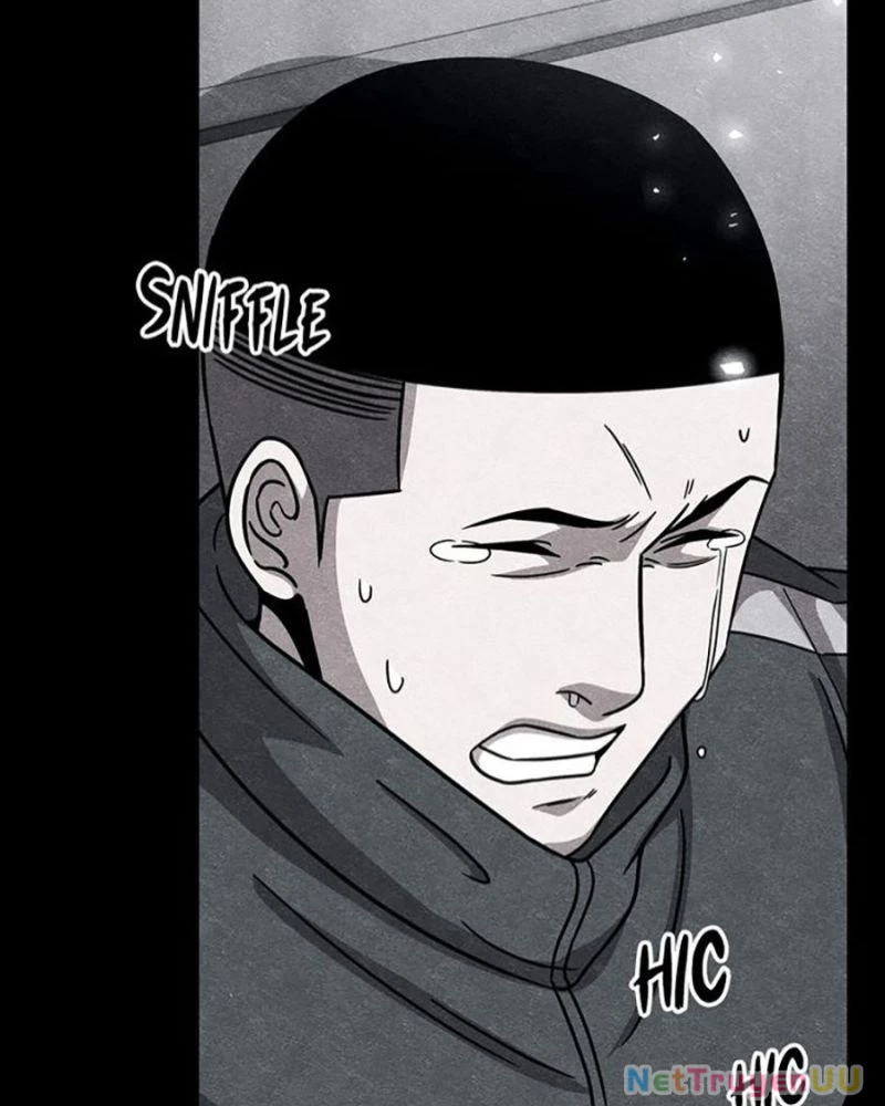 Xác Sống Và Sát Nhân Chapter 38 - Trang 4