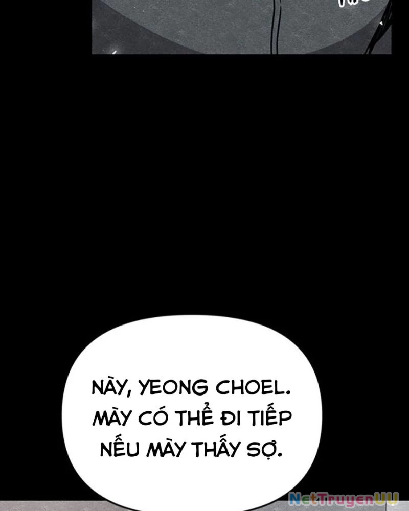 Xác Sống Và Sát Nhân Chapter 38 - Trang 4