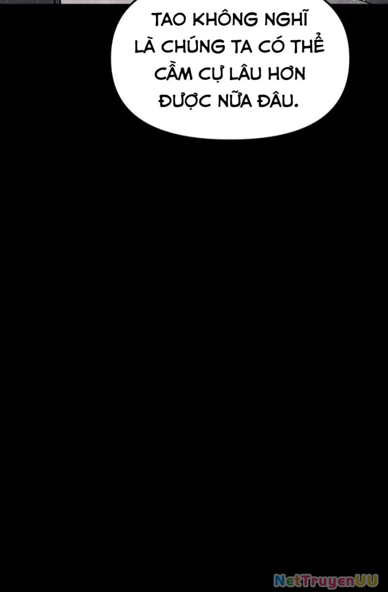 Xác Sống Và Sát Nhân Chapter 38 - Trang 4