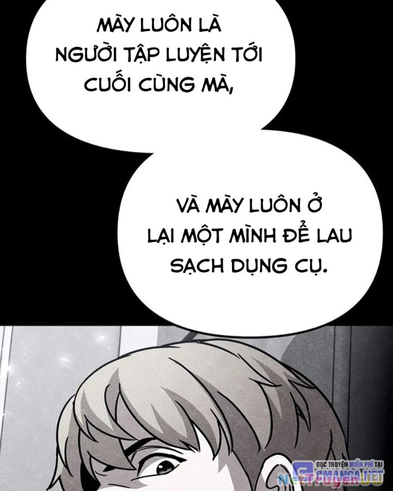 Xác Sống Và Sát Nhân Chapter 38 - Trang 4