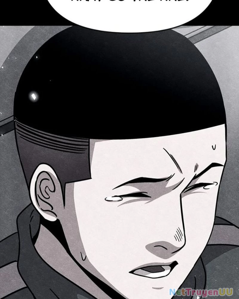 Xác Sống Và Sát Nhân Chapter 38 - Trang 4