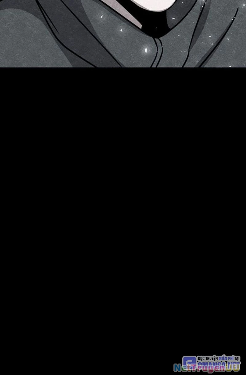 Xác Sống Và Sát Nhân Chapter 38 - Trang 4