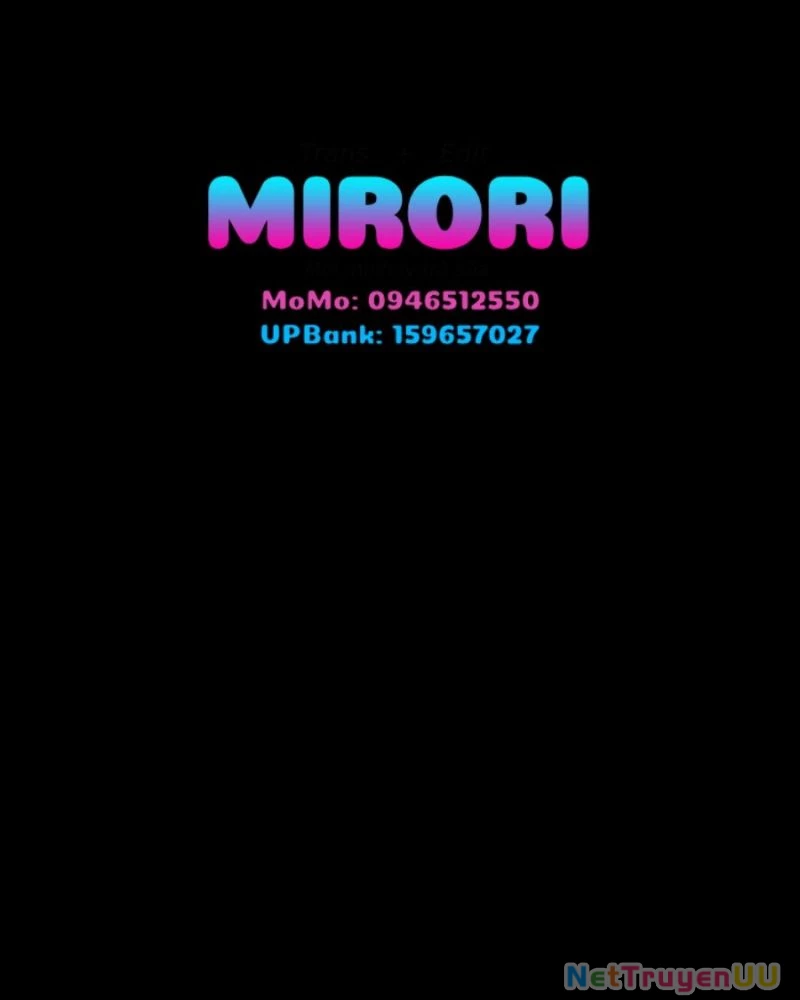 Xác Sống Và Sát Nhân Chapter 38 - Trang 4