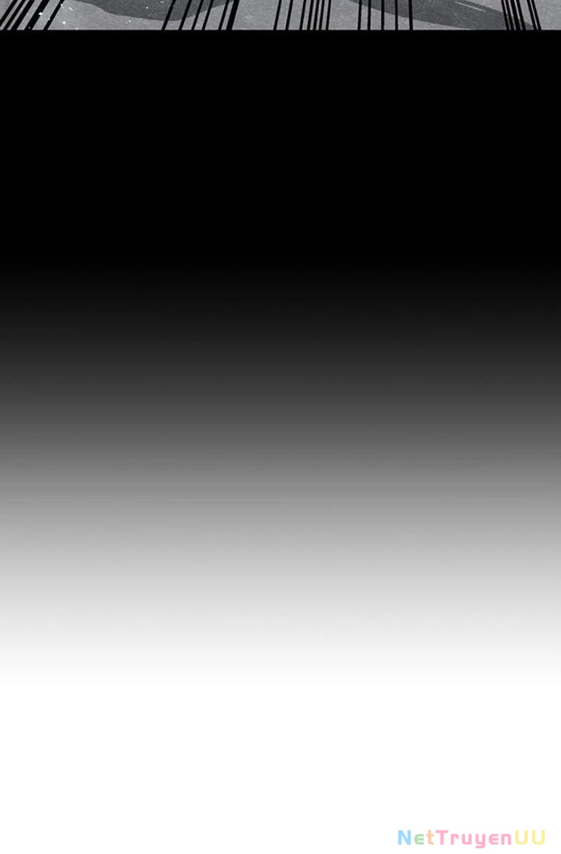 Xác Sống Và Sát Nhân Chapter 38 - Trang 4