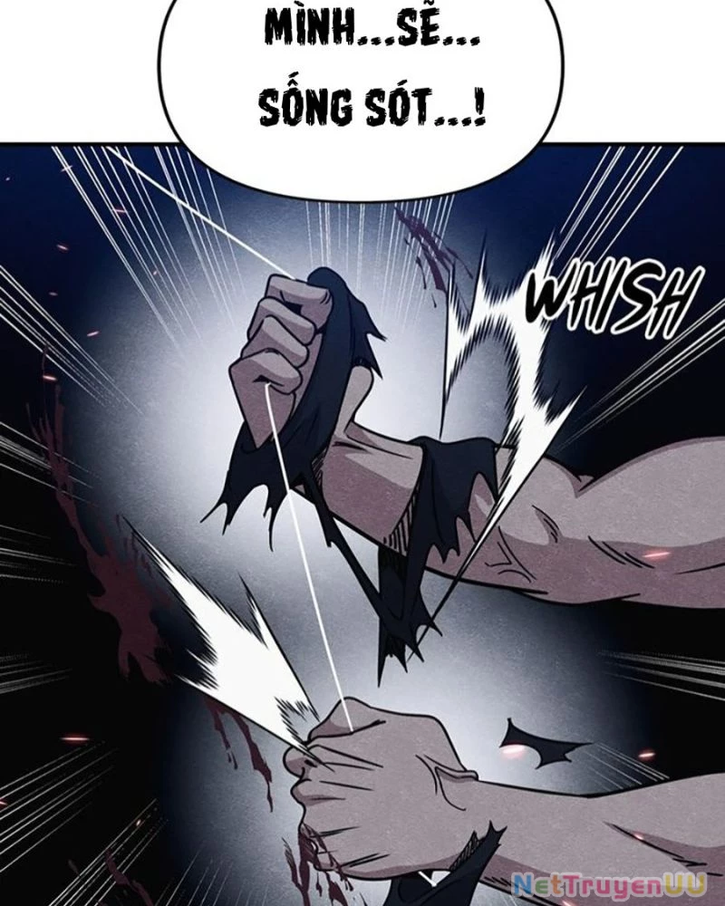 Xác Sống Và Sát Nhân Chapter 38 - Trang 4