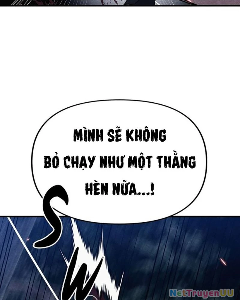 Xác Sống Và Sát Nhân Chapter 38 - Trang 4