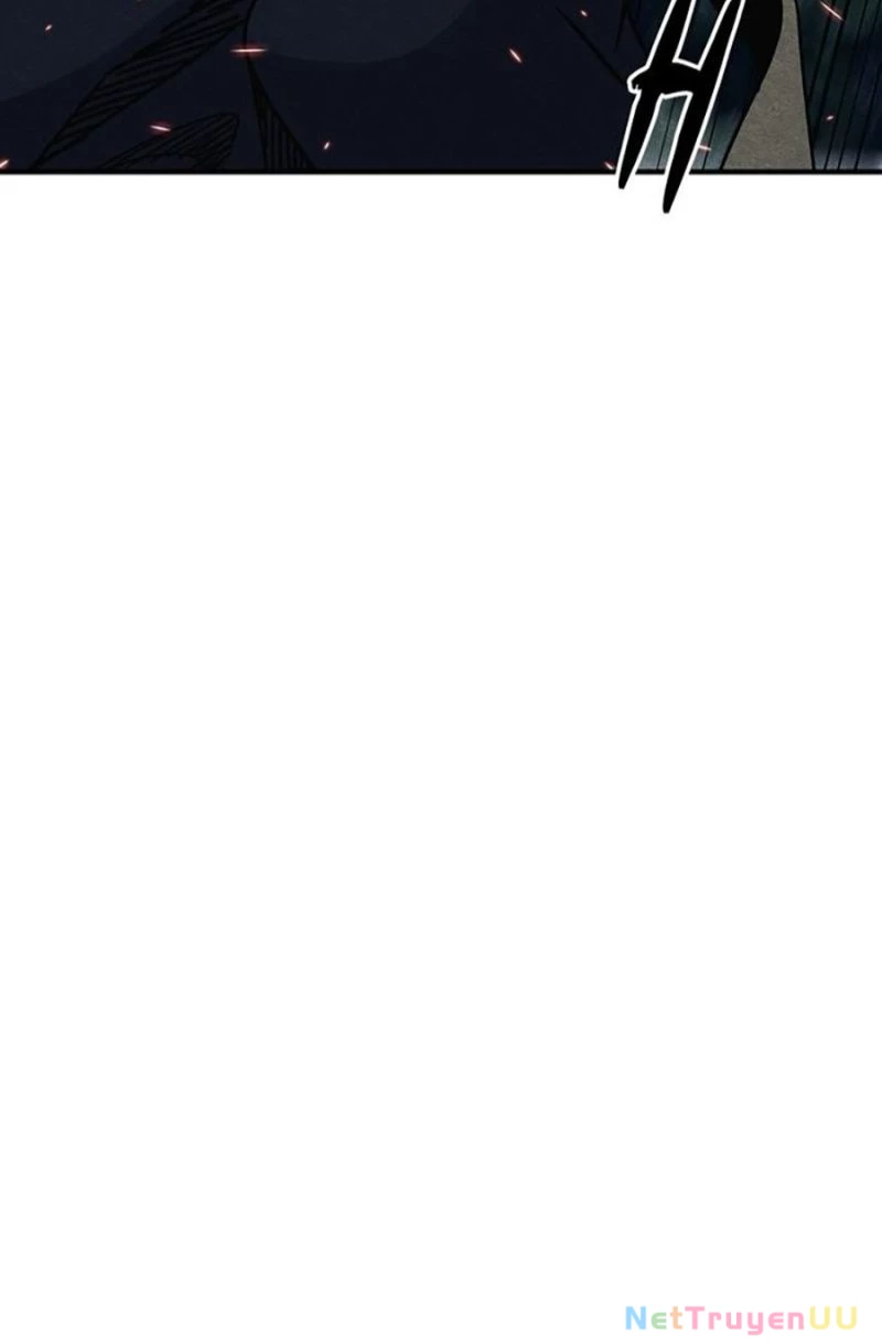 Xác Sống Và Sát Nhân Chapter 38 - Trang 4