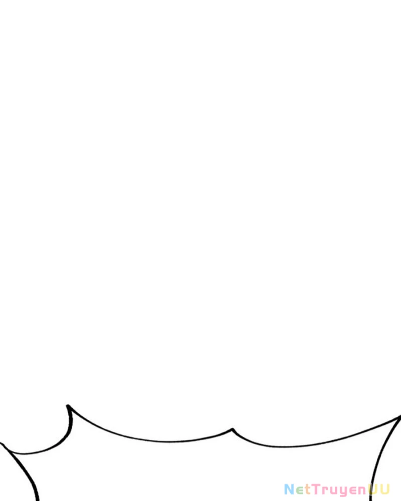 Xác Sống Và Sát Nhân Chapter 38 - Trang 4