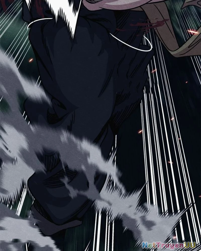 Xác Sống Và Sát Nhân Chapter 38 - Trang 4