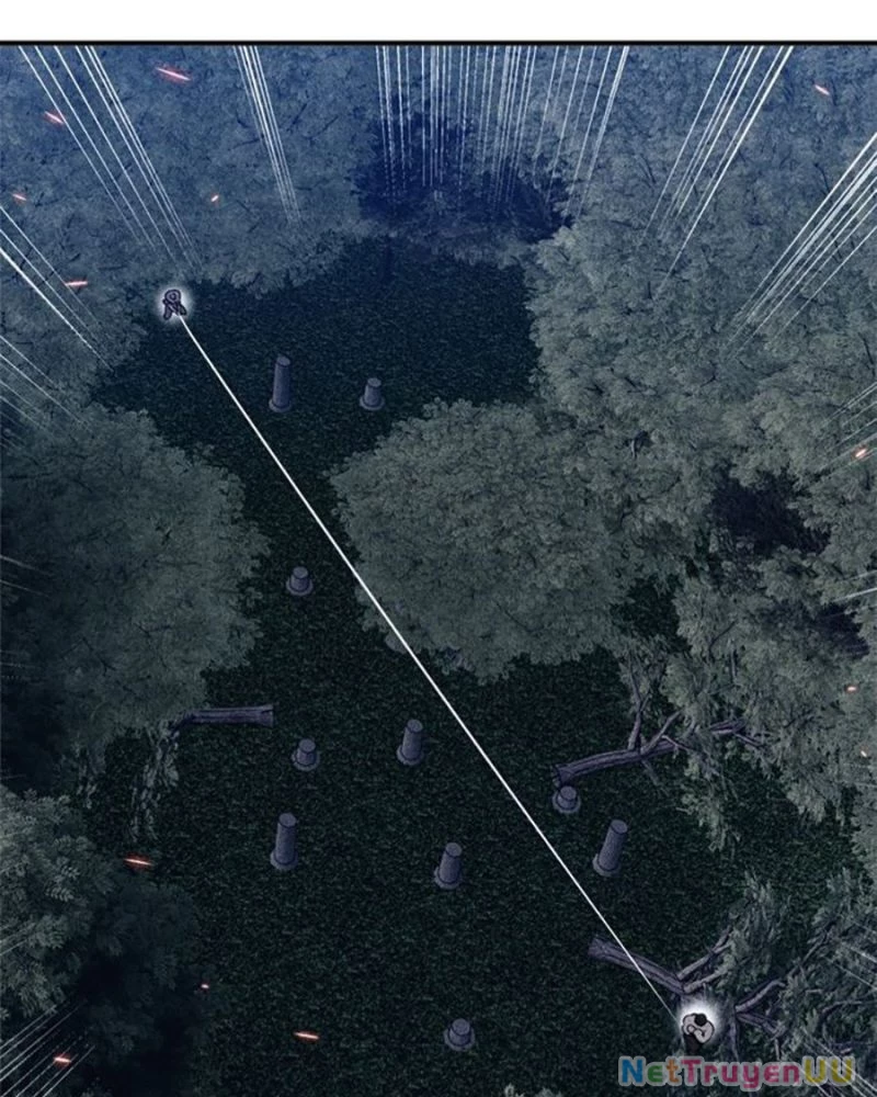 Xác Sống Và Sát Nhân Chapter 38 - Trang 4