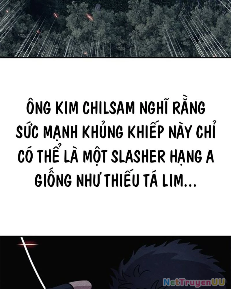 Xác Sống Và Sát Nhân Chapter 38 - Trang 4