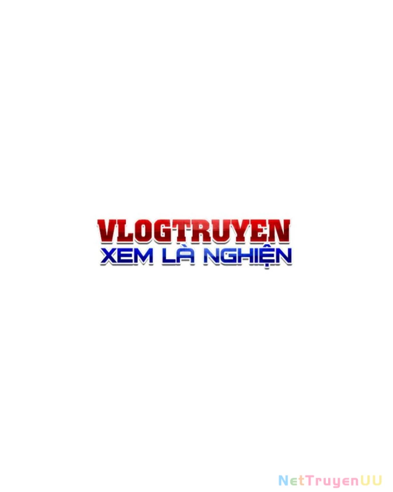 Xác Sống Và Sát Nhân Chapter 38 - Trang 4