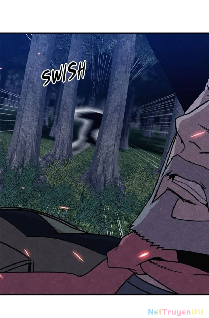 Xác Sống Và Sát Nhân Chapter 38 - Trang 4