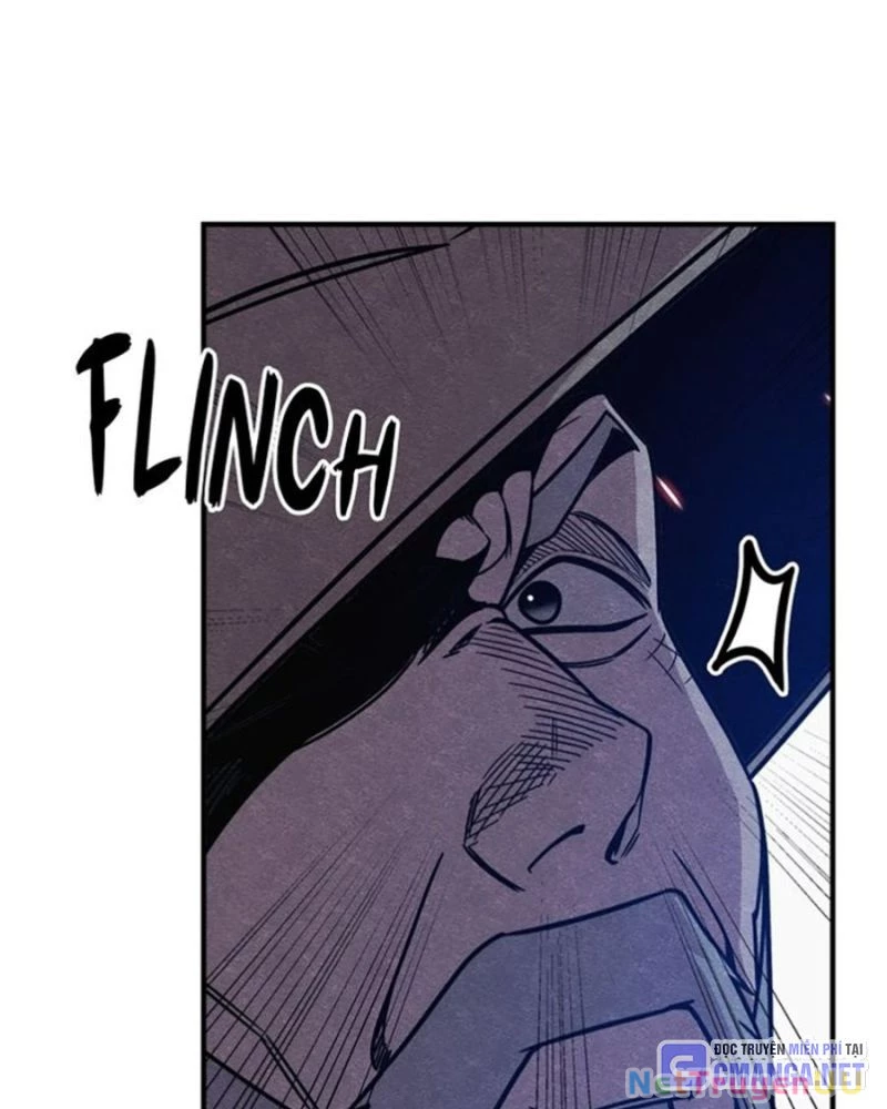 Xác Sống Và Sát Nhân Chapter 38 - Trang 4