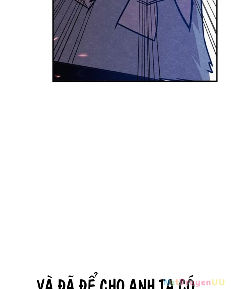 Xác Sống Và Sát Nhân Chapter 38 - Trang 4