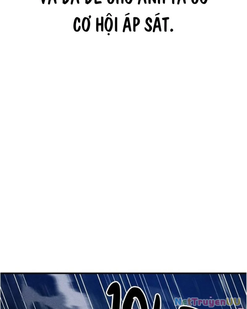 Xác Sống Và Sát Nhân Chapter 38 - Trang 4