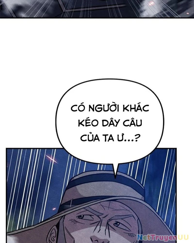 Xác Sống Và Sát Nhân Chapter 38 - Trang 4