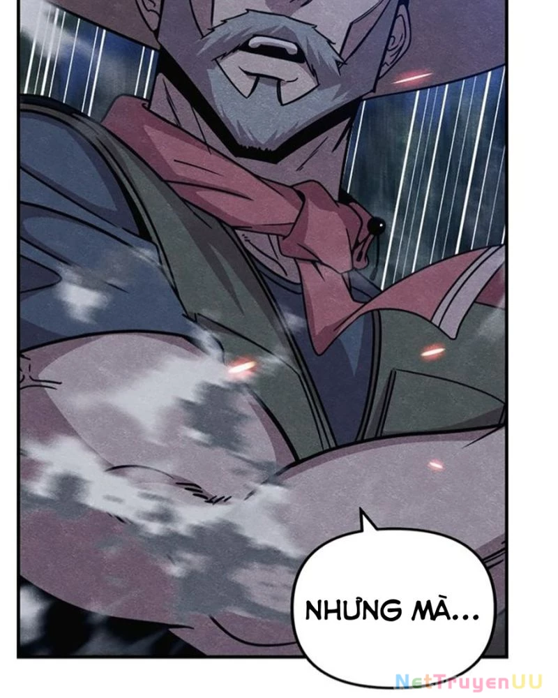 Xác Sống Và Sát Nhân Chapter 38 - Trang 4