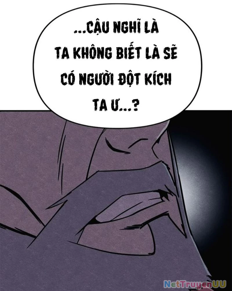 Xác Sống Và Sát Nhân Chapter 38 - Trang 4