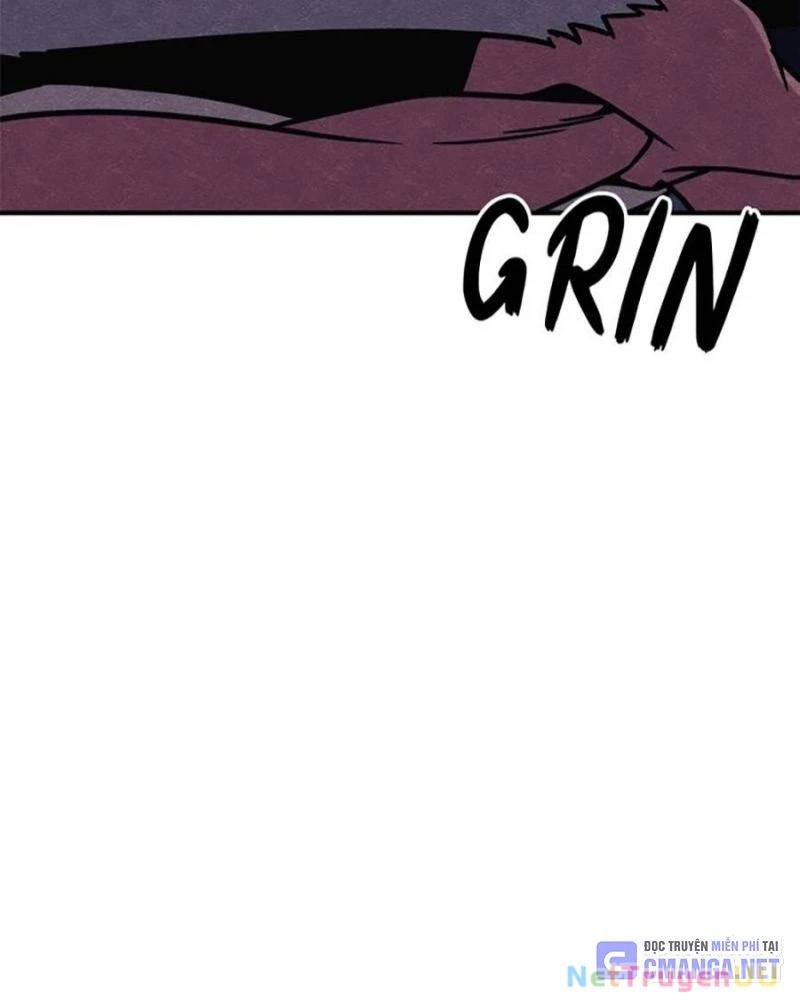 Xác Sống Và Sát Nhân Chapter 38 - Trang 4