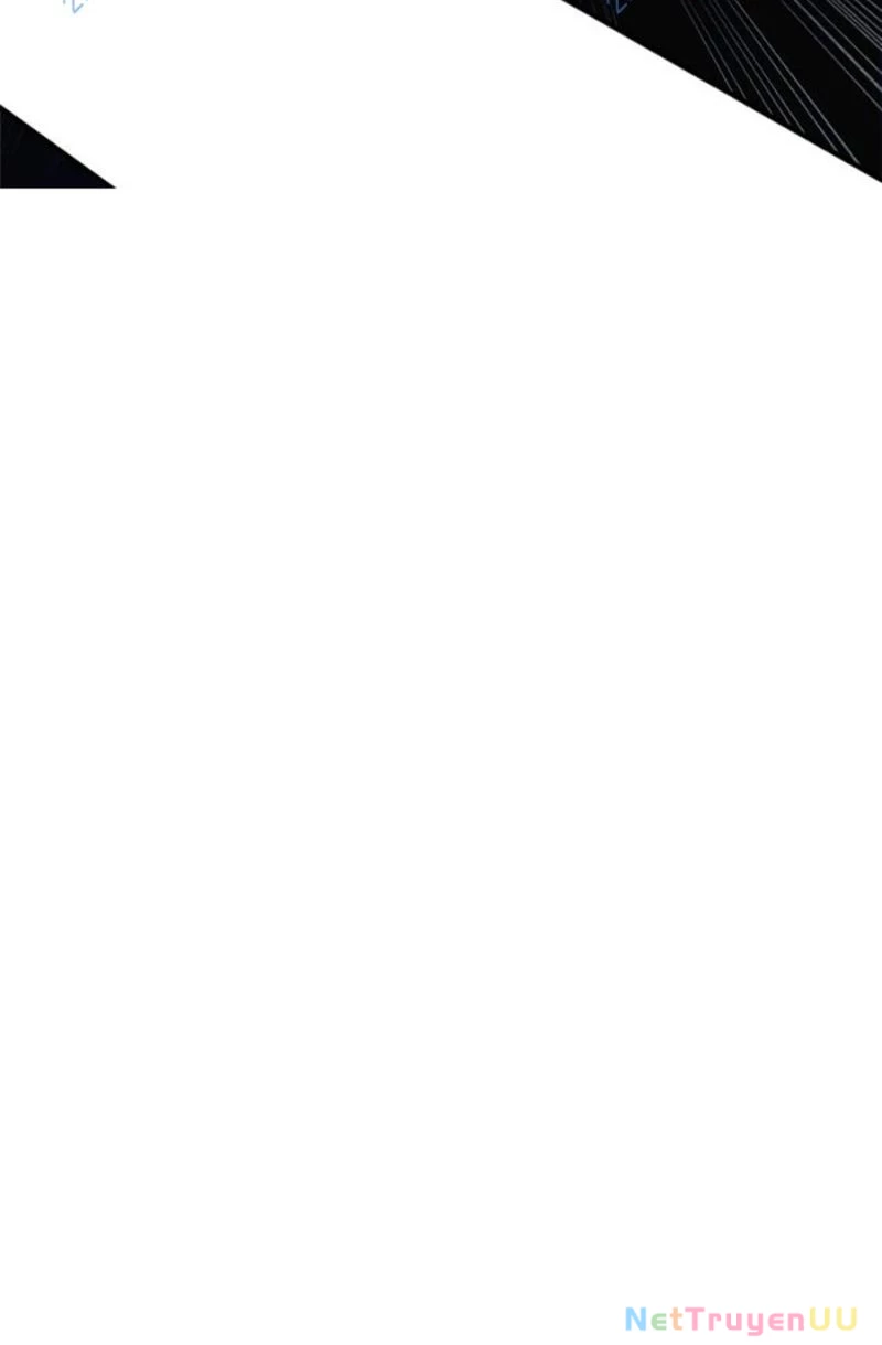 Xác Sống Và Sát Nhân Chapter 38 - Trang 4