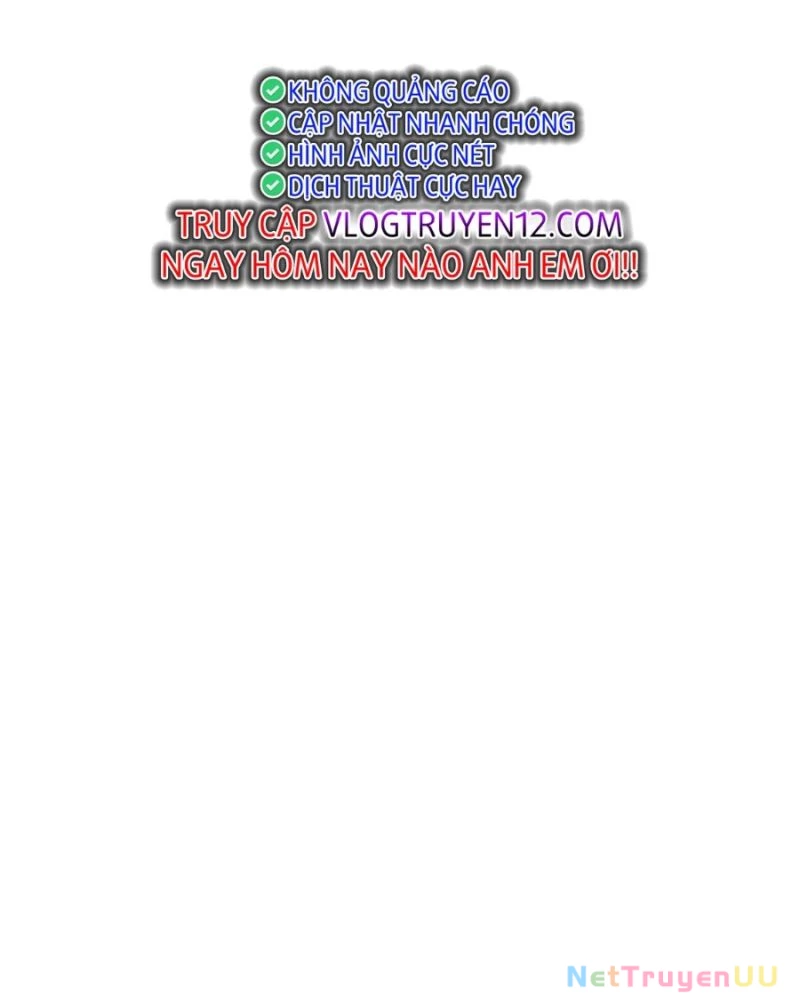 Xác Sống Và Sát Nhân Chapter 38 - Trang 4