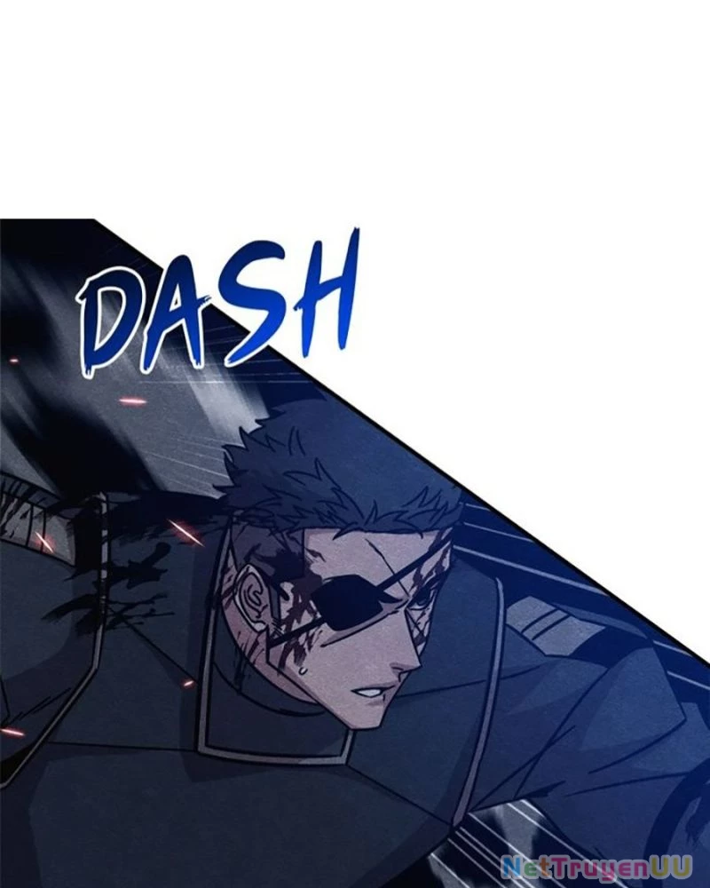 Xác Sống Và Sát Nhân Chapter 38 - Trang 4