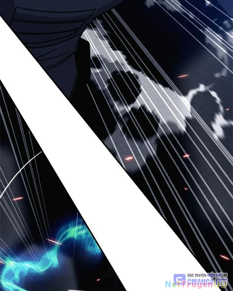 Xác Sống Và Sát Nhân Chapter 38 - Trang 4