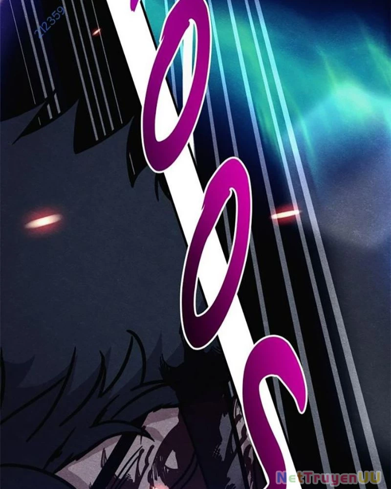 Xác Sống Và Sát Nhân Chapter 38 - Trang 4