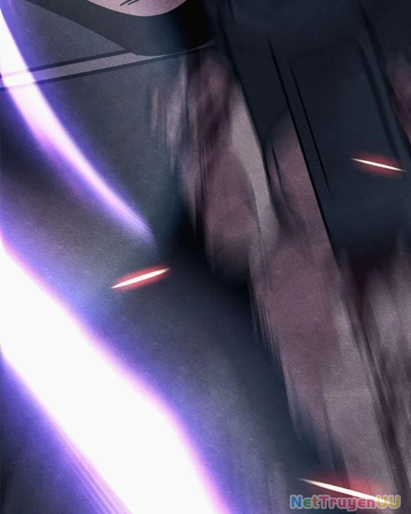 Xác Sống Và Sát Nhân Chapter 38 - Trang 4