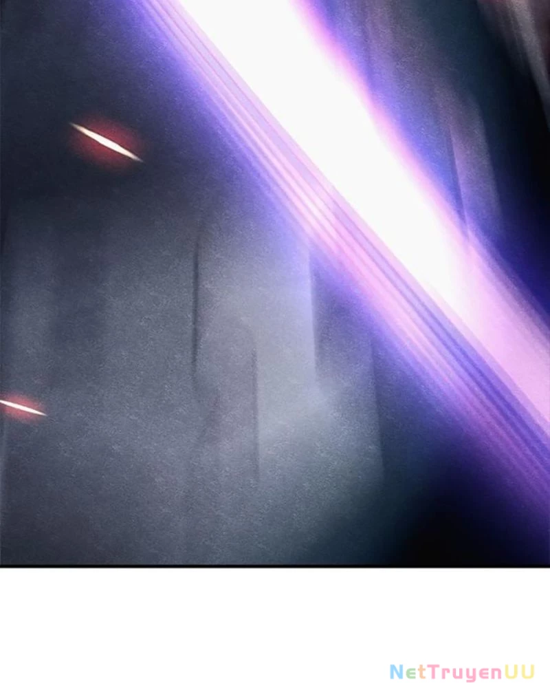 Xác Sống Và Sát Nhân Chapter 38 - Trang 4