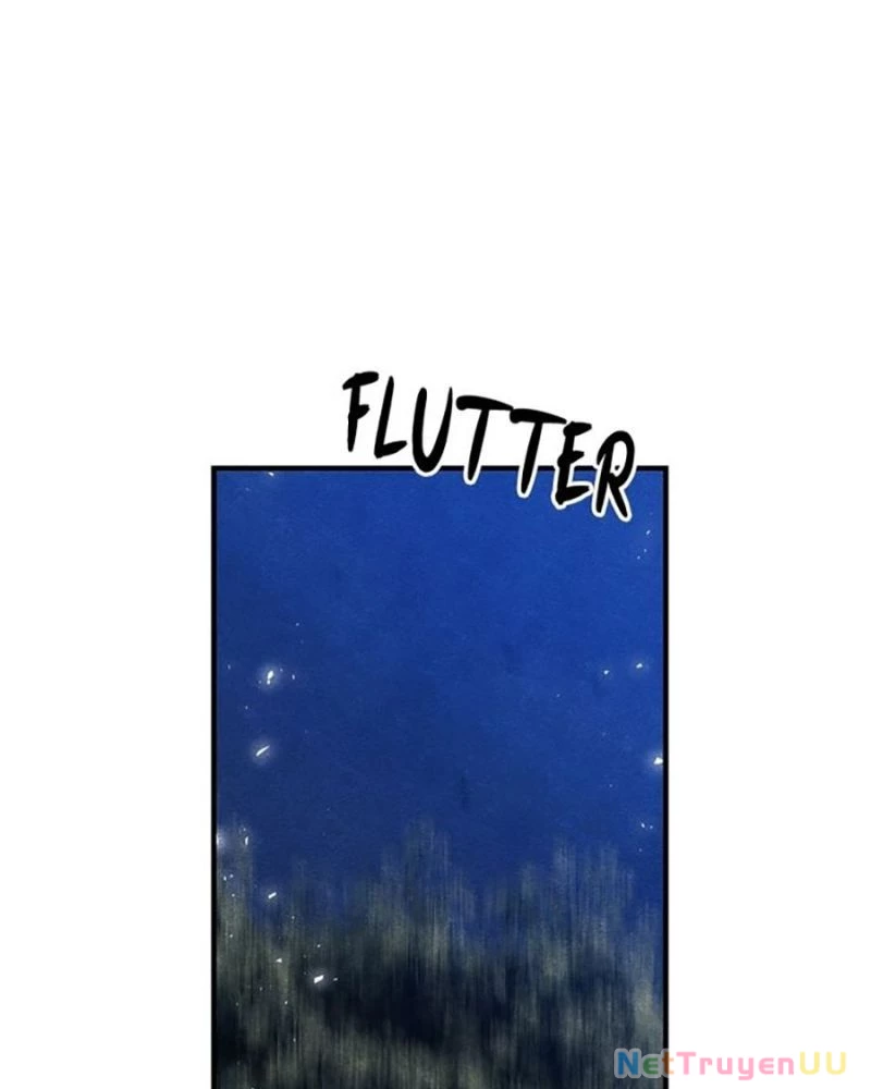 Xác Sống Và Sát Nhân Chapter 38 - Trang 4