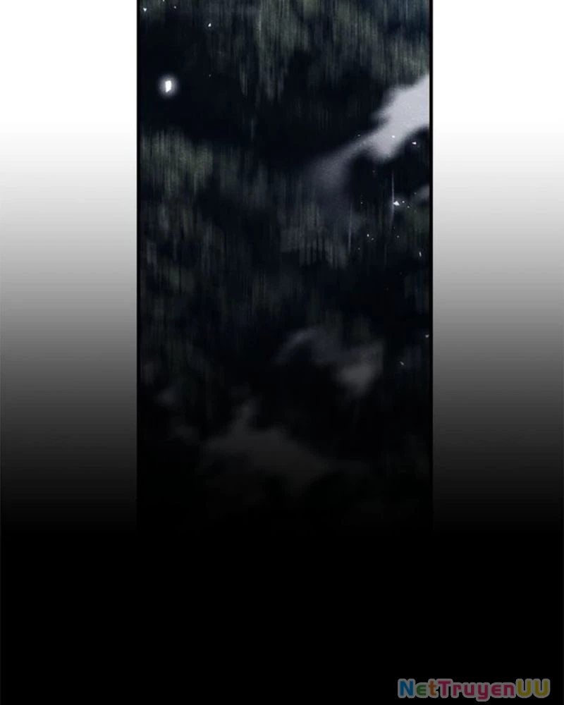 Xác Sống Và Sát Nhân Chapter 38 - Trang 4