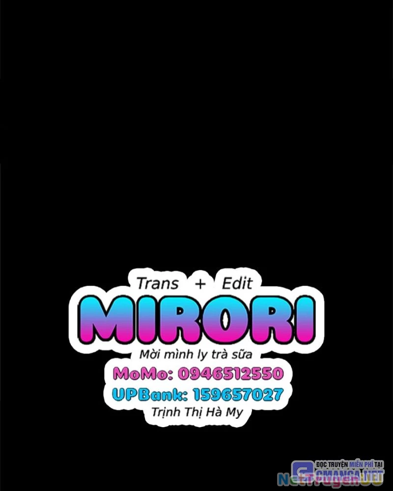 Xác Sống Và Sát Nhân Chapter 38 - Trang 4