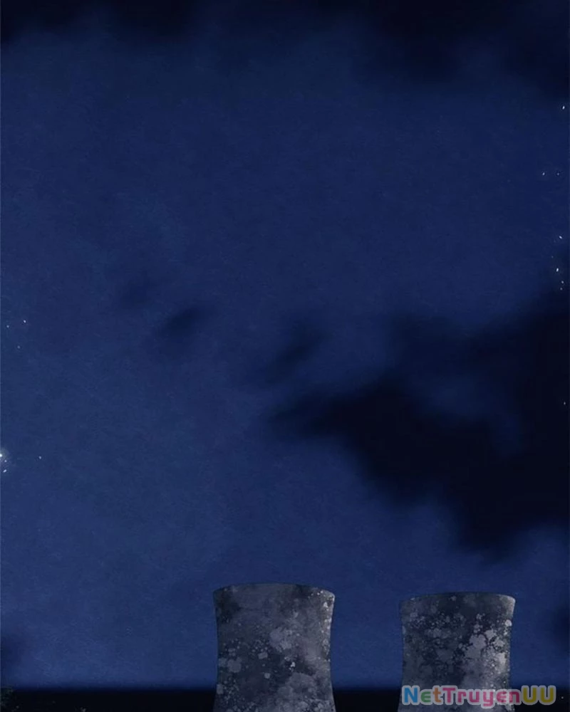 Xác Sống Và Sát Nhân Chapter 38 - Trang 4