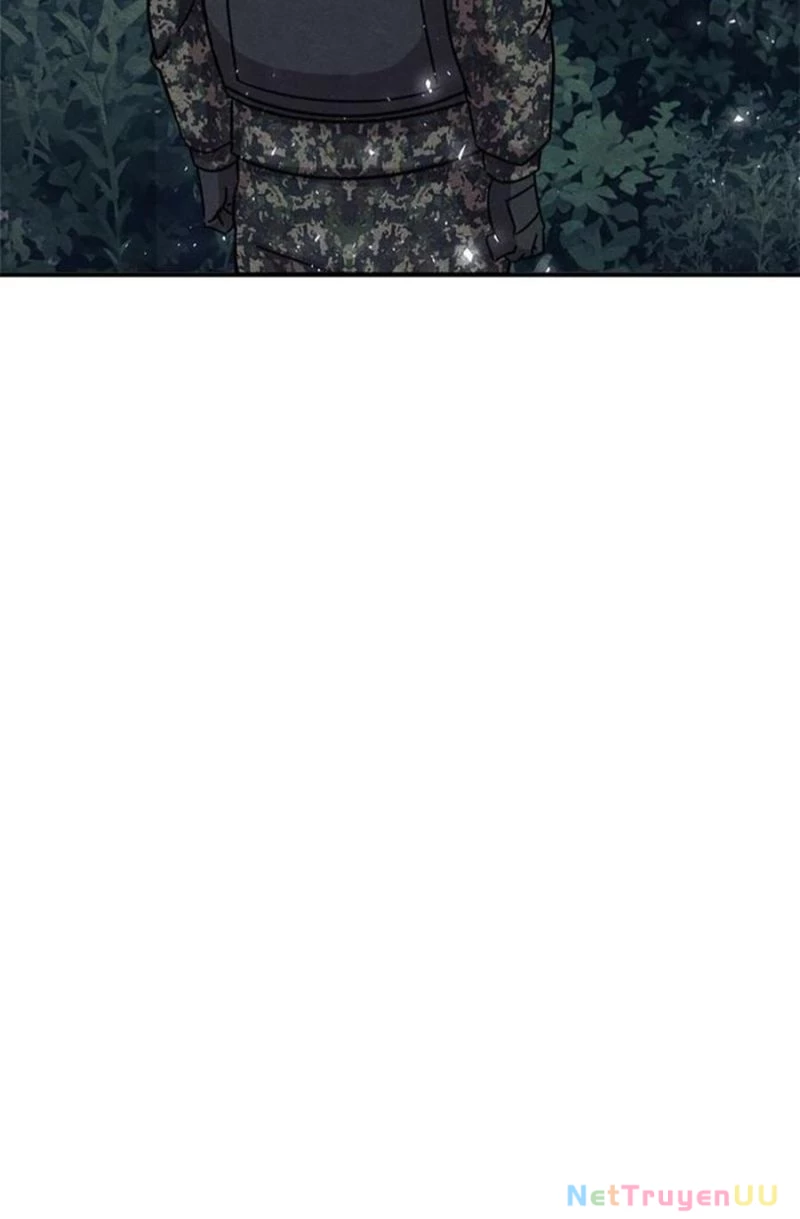 Xác Sống Và Sát Nhân Chapter 38 - Trang 4