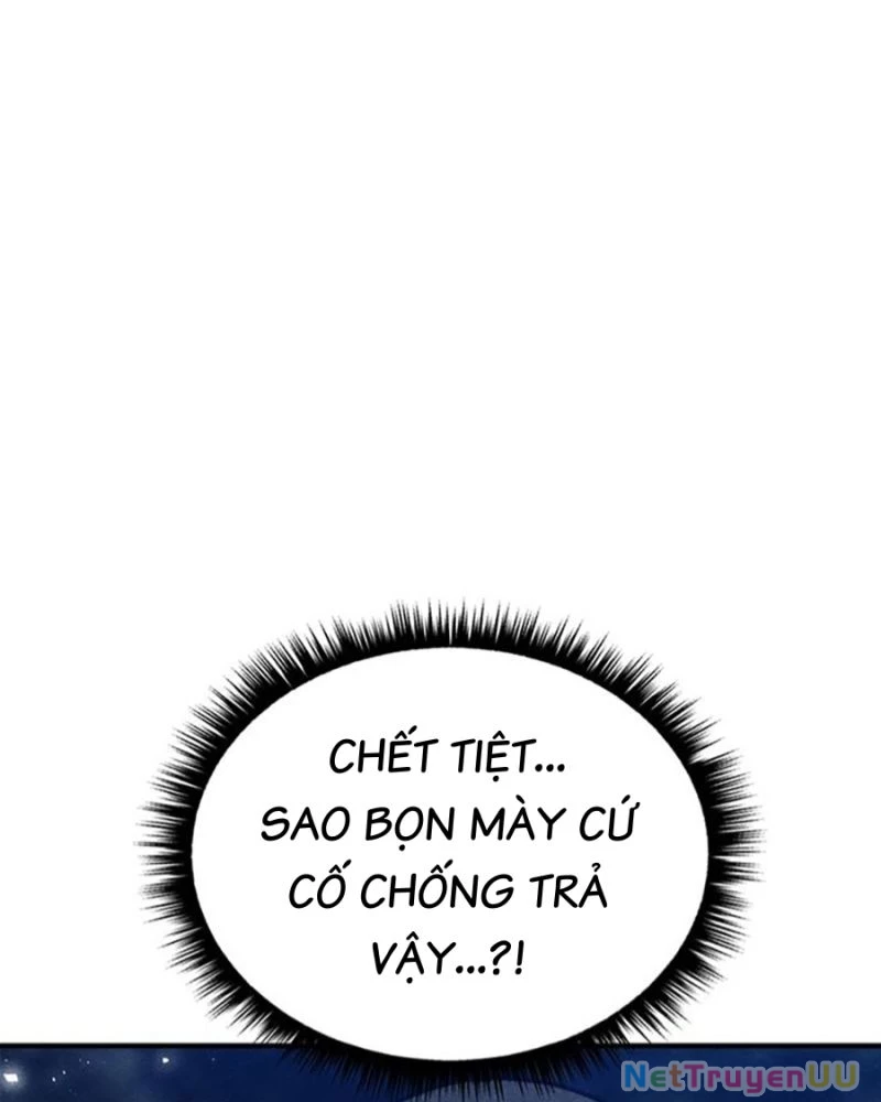Xác Sống Và Sát Nhân Chapter 38 - Trang 4