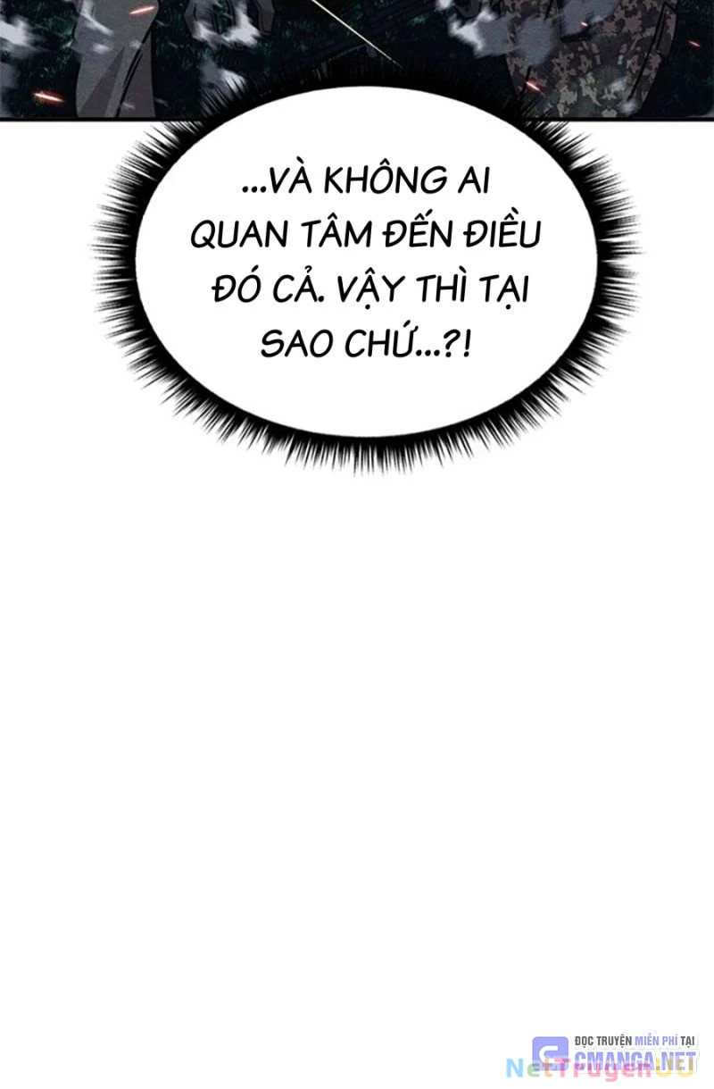 Xác Sống Và Sát Nhân Chapter 38 - Trang 4